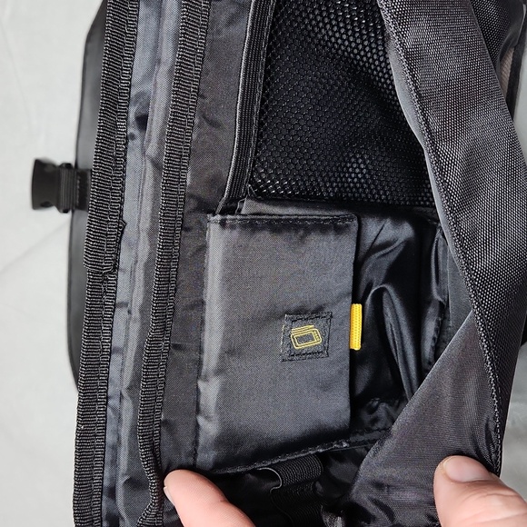 Targus 10.5" Tablet bag - Picture 7 of 7